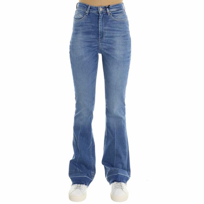 JEANS POP 70S GUESS  - Mad Fashion | img vers.1300x/